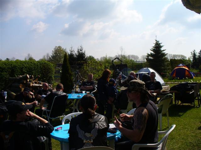 bei atze mai 2008 (10).JPG